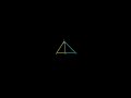 How The Angle Bisector Theorem Works