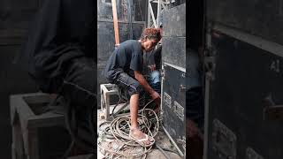 Download Lagu operator JB 27 punya gawe om pawiro MP3