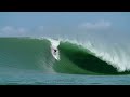 Top 10 November 2016