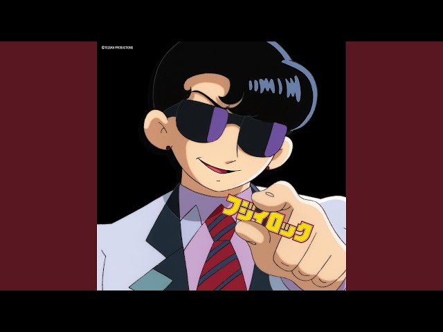 ミラクルスマイル - YouTube