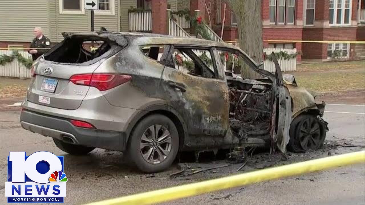 Insurance companies dropping Kia and Hyundai cars Mindovermetal English