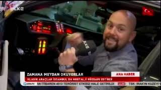 Download Ülke Tv - 30.06.2018 - Ana Haber Video MP3 Ülke Tv - 30.06.2018 - Ana Haber