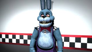 Bonnie_Joint_Movement_Testing.mp4