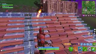 -500 IQ Impulse Grenade Kill