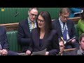 WATCH: MPs move to release Andrew Mountbatten-Windsor Files