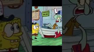 Annoy Squidward Day?