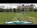 Chris woakes away from home vs warwick knight riders  london south west  england