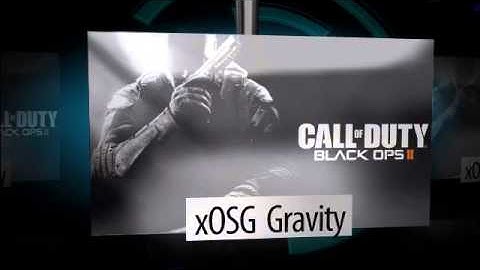 New intro - Created using Flixpress.com