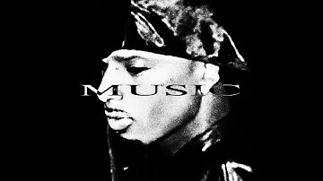 POP OUT - SWAMP IZZO MAFIATHON 3 INTRO (prod. DIGITALX)