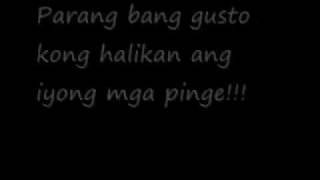 Love At Second Sight By Peejong