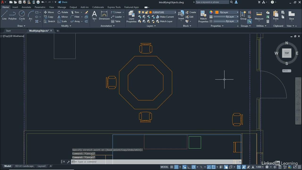 22 Using grips and grip editing YouTube