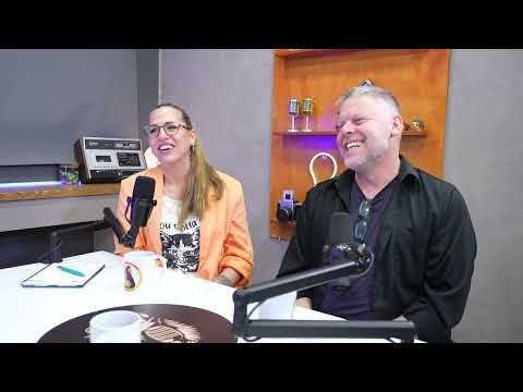 ניתוח גוף פתוח טל בשן 