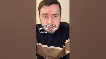 🇬🇧 Don’t jump the queue in UK 🇬🇧 #advancedenglish #britishculture #britain #uk