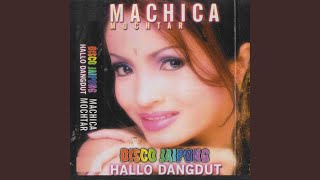 Hallo Dangdut