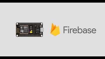 #LangsungPraktek Menghubungkan NodeMCU ESP8266 ke Firebase - Kirim Terima Data