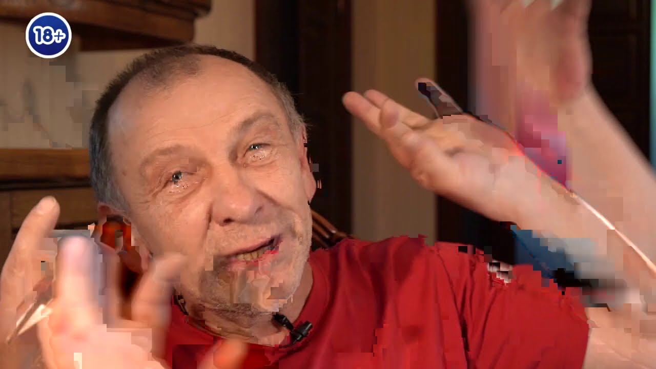 Анекдоты про семью. Подборка. - YouTube