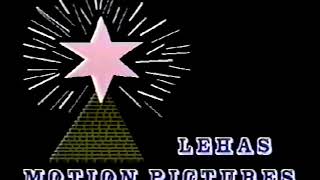 Lehas Motion Pictures