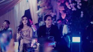 Download Lagu Putri Iklan - Charly Van Houten - RiCH Entertainment MP3 Download Lagu Putri Iklan - Charly Van Houten - RiCH Entertainment MP3