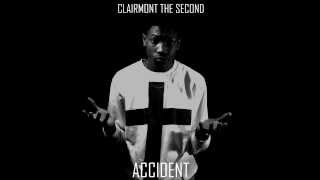 Watch Clairmont The Second Accident video