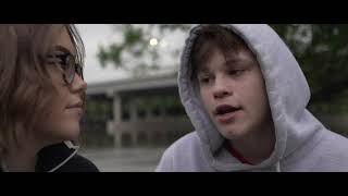 Wavy - "MIA" (Official Video) Prod. By MNL Beatz