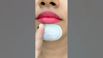 طريقة ازاله البثور السوداء من الوجه وصفه معلومه عناية 