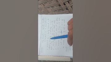 Statistical Economics And Econometrics #youtube #ecnomics #economics #shortsvideo #exam #ecnomical