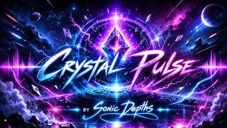 Crystal Pulse | Energy Nightcore