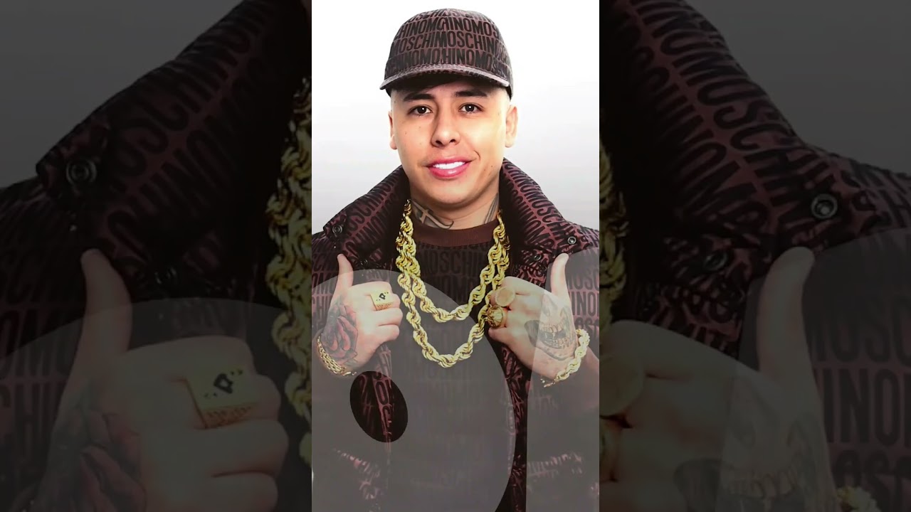 TOP 5 ARTISTAS CHILENOS QUE MAS ESCUCHO🇨🇱🎶 