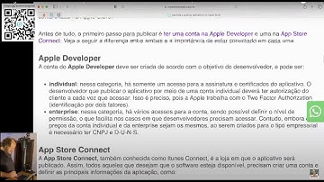 Programando em REACT do zero - AO VIVO - LIVE CODING