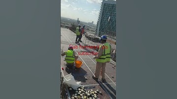 Slab formwork or shutter #slab  #formwork  #shuttering  #construction #civilengineering