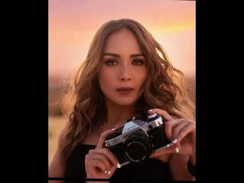 من هي افضل ممثلة سورية على اجمل اغنيه مغربية