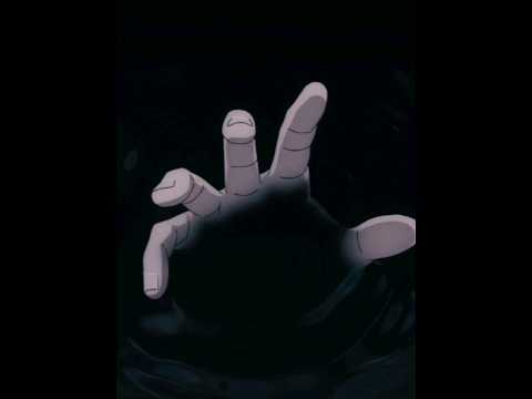 Gojo Arrives at Shibuya Jujutsu Kaisen Season 2 Episode 7 #jujutsukaisen