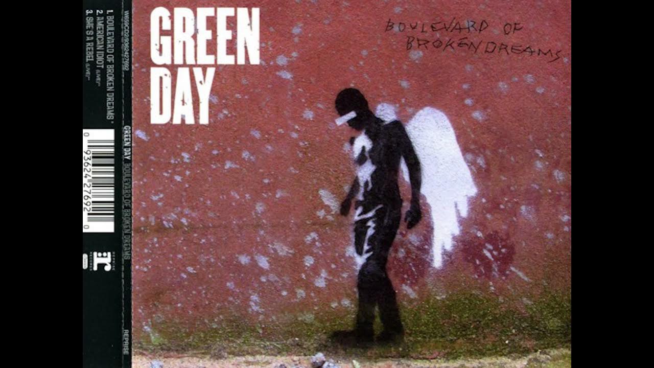 Манабрейк курсед. Green day и oasis. Текст. Mama break текст. Перезвоню atellwulf.