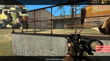 [#2] free demo [not faked] old css by kRYSTAL