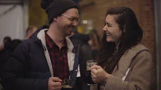 Adelaide Beer & BBQ Festival 2022