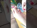 Easy method for beginners/ Simple neck design/ #shorts#shortsvideo #trending #stylish #newvideo