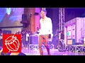 Shatta Wale performs Freedom At Rapperholic 2017