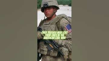 Crazy History Facts You Won’t Learn Anywhere Else #shorts #history