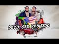 Henrique e Juliano -  DEVIA SER PROIBIDO - DVD To Be Ao Vivo Em Brasília