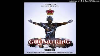 02.Thimon king-Ekhaya