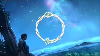 Starlight - Nightcore