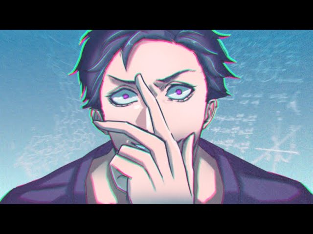 【雑談】8/16 品行大崩壊の感想を逆に聞くのと宣伝と