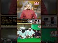 Tamil Nadu Me Bada Dhamaka Siyasat me Vijay Ne mari Zabardast Entry Shandar Kamiyabi Par Jashn