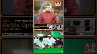 Tamil Nadu Me Bada Dhamaka Siyasat me Vijay Ne mari Zabardast Entry Shandar Kamiyabi Par Jashn