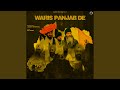 Waris panjab de