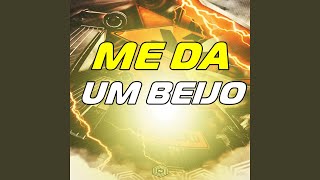 Me Da Um Beijo