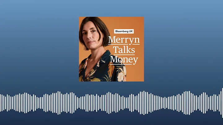 Gold’s Shine, Small Cap Hopes and What to Watch in 2026 | Merryn Talks Money