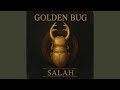Salah 