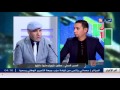 داخل 18 المدرب المحلي مطلوب خارجيا منبوذ داخليا 