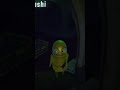 We COULDN'T stop laughing 🤣🤣🤣 |Hilarious R.E.P.O MOMENTS W/Friends #gaming #funny #games #gameplay